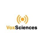 VoxSciences coupons and promo codes