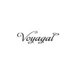 Voyagal coupons and promo codes