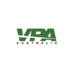 Vpa Australia coupons and promo codes