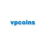 vpcoins coupons and promo codes