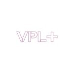 VPL coupons and promo codes