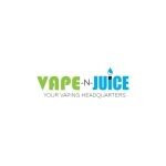 Vape-N-Juice coupons and promo codes