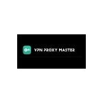 VPN Proxy Master Program coupons and promo codes