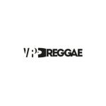 Vpreggae.com coupons and promo codes