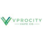 VProCity Ecig coupons and promo codes