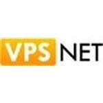 VPS Net (e.g. Virtual Private Server Cloud coupons and promo codes