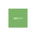 VPSDime coupons and promo codes