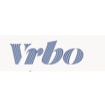 Vrbo UK coupons and promo codes