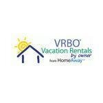 VRBO coupons and promo codes