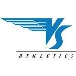 Vsathletics coupons and promo codes