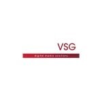 VSG coupons and promo codes