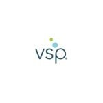 VSP Vision Care coupons and promo codes