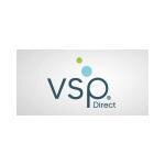 VSP Direct coupons and promo codes
