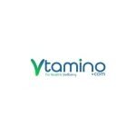 Vtamino coupons and promo codes