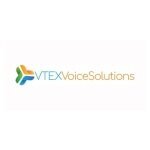 VTEX Voice Solutions coupons and promo codes