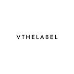 V The Label coupons and promo codes