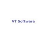 VT Software coupons and promo codes