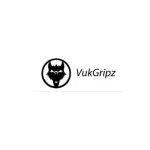Vukgripz coupons and promo codes