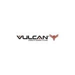 Vulcanstrength.com coupons and promo codes