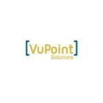 VUPOINT coupons and promo codes