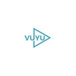 Vuyu coupons and promo codes