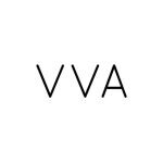 VVA coupons and promo codes