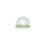 Verde Es Vida Clothing coupons and promo codes