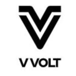 Vvolt coupons and promo codes