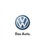 Volkswagen AG coupons and promo codes