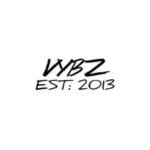 Vybz Life Clothing coupons and promo codes