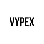 Vypex coupons and promo codes