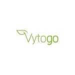 Vytogo coupons and promo codes