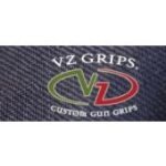 Vz Grips coupons and promo codes