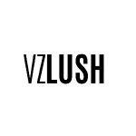 VZLUSH coupons and promo codes