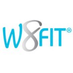 W8fit.com coupons and promo codes