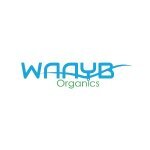 WAAYB Organics coupons and promo codes