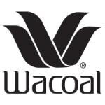 wacoal-america.com logo