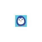 BlueSmart Mia coupons and promo codes