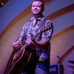 Wadebowen.com coupons and promo codes