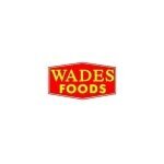 Wade's Foods coupons and promo codes