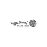Waffle Flower Crafts coupons and promo codes