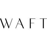 WAFT coupons and promo codes