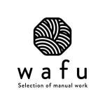 wafu linen clothing coupons and promo codes