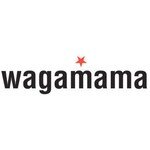 Wagamama Vouchers coupons and promo codes