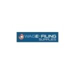 Wage Filing Supplies coupons and promo codes