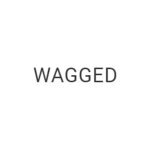Wagged coupons and promo codes