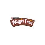 Waggin' Train coupons and promo codes