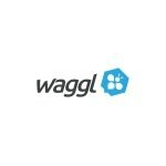 Waggl coupons and promo codes