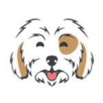 WaggyCaddy coupons and promo codes