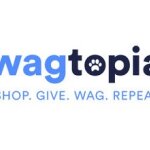 Wagtopia coupons and promo codes